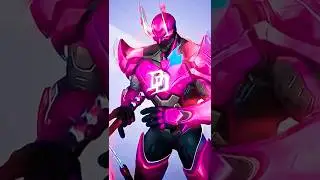 Рейтинг ВСЕХ невыпущенных обликов Сорвиголовы в Marvel Rivals