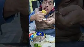 #vlog #comida #food #tacos #mexicali