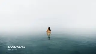 ЖИДКОЕ СТЕКЛО