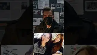 The Facebook Photo That Solved a Murder | True Crime Mystery #shorts
