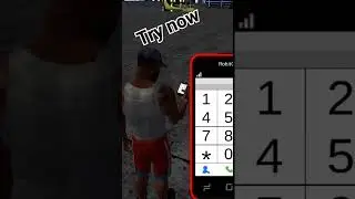 @New Cheat code on Indian bike game #like #gaming #subscribe