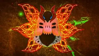 New Pok&eacute;mon Snap Any% Speedrun in 2:42:14