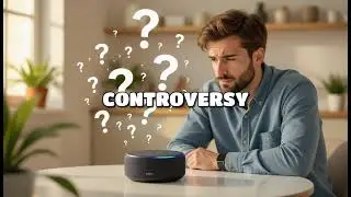Navigating the Ethics of AI Voice Technology: Control, Consent, and Consequences