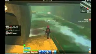 Tatty4ever Presents The Secret World Playthrough Part 13 - Illuminati 