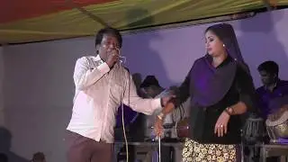 ২০২০ সালের সেরা পাল্টা গান । শিল্পী বিউটি ও পেটান । Ctg Song । ‍Anondo Music