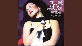 Yo Te Canto (En Vivo)