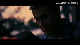 First Man 2018-Heart touching ending scene 720p.