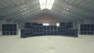 video aku stack18