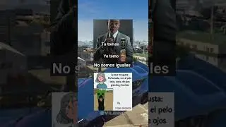 todo  elegante 😎