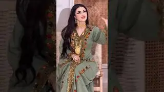 Why Dubai Sheikhs value dates more than gold!🌴🪙|FACTS VIDEO|#shorts#viral#trending#dubai