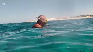 نوفمبر ٢٠٢٥- الساحل الشمالي 