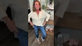👖 Women&rsquo;s Stylish Jeans | Classic Denim Pants for Casual Outfits, Work & Everyday Wear