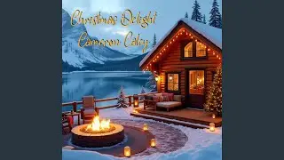 I'll Be Spending Christmas Alone