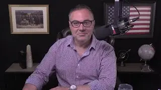 LIVE: Rosenstein Impeachment Articles, White House Bans CNN Reporter - PLUS Your Questions