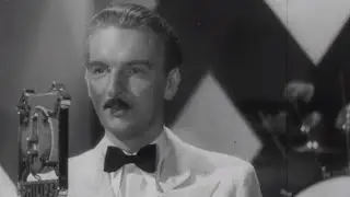 R. A. Dvorský – Nečekej