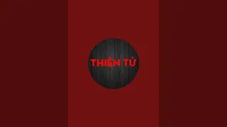 đinh văn thoàn đại đại thiên tử phát trực tiếp mình là tên thật của mình 14/1/2026