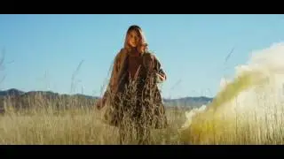 YAMA LUXURY CASHMERE TVC