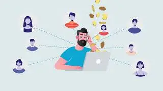 GMB SEO Pros