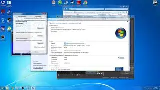Как повысить FPS на Widows 7.8.10