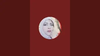 مش اسفه وطظ
