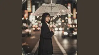 Taisho Romanesque