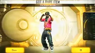 I Got Hip Hop Bundle In Spin royal || Old Memories