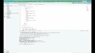 CodeSpace