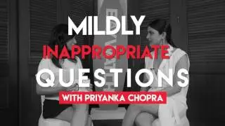 Priyanka Chopra Interview | Baywatch | MissMalini
