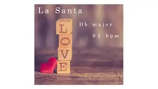 Bad Bunny x Daddy Yankee - &laquo; La Santa &raquo; (Remix)