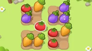 Farm Tour Game Android Gameplay