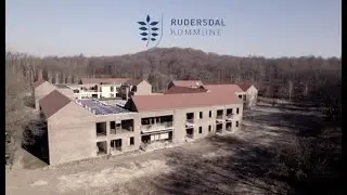 Boligerne Rude Skov