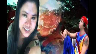 di na ako ang dating ako  asiano family c suckk k