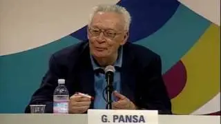 Sottomettere la ragione allesperienza