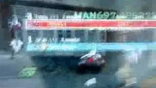MOV00534