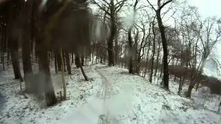 Roskiller Februar 2012.wmv