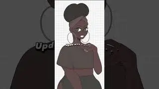 Procreate Braid Brushes
