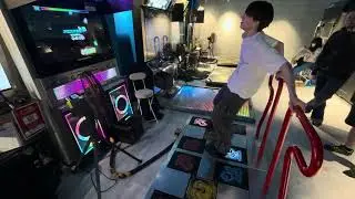 Is this really Japan?