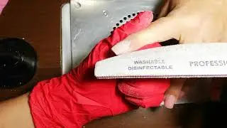 Geelk&uuml;&uuml;nte hooldus & Akr&uuml;&uuml;l disain