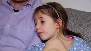 WHY FATHER INVOLVEMENT MATTERS