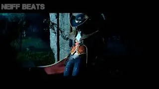 『GMV』- Bang! Bang!