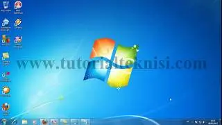 Sam Drivers Pack Ролик