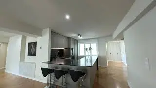 Apartamento T2 mobilado e renovado para arrendar no Porto