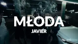 [FREE] JAVIER TYPE BEAT 