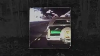 MOBSTA MANE - DRIVE BY