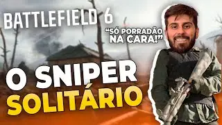 O NOME DESSA TÁTICA É: ROLO COMPRESSOR!