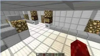 Kleiner Einblick in mein WarShip V1 | [NOPE] Ich fordere TuNiDa85 zum Fight heraus!