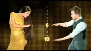 Sunsilk Conditioner - Tom Taw's Expert Hair Care