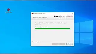 Prota Structure 2024 - 2025 Crack Full (Turkey) A&ccedil;ıklamayı oku