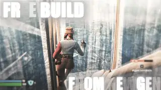 *FREEBUILD FROM NEWGEN 100 PING NOT S1MPL EDIT*