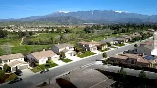 For Sale - 37442 Amateur Way Beaumont Ca. 92223
